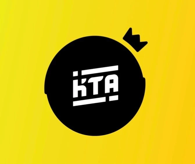 Аватар канала Новости Балаково #КТА64