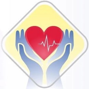 ЦМСЧ №91 ФМБА России г. Лесной