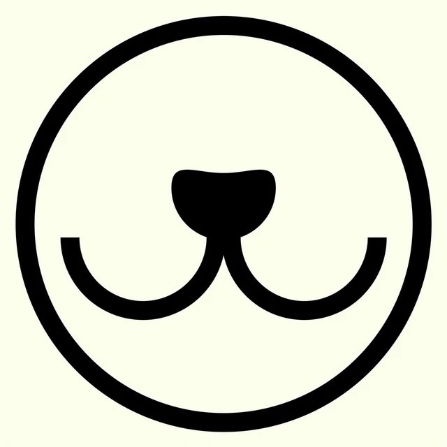 Pet Bistro | корм для собак и кошек🤍