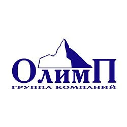 ГК Олимп - застройщик в Иваново