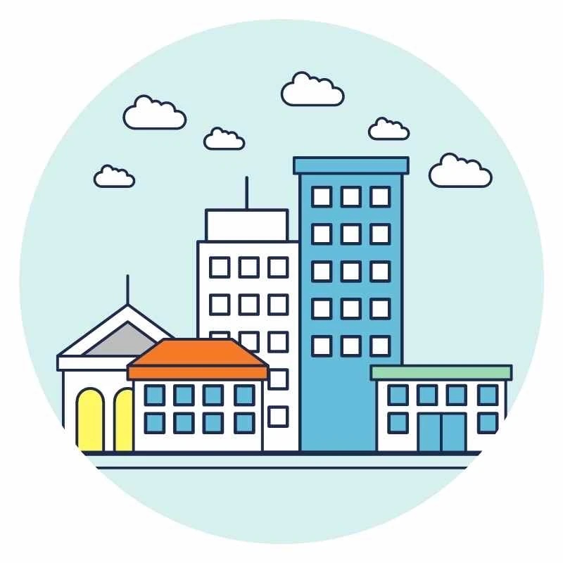 УК ЖКХ Пудож