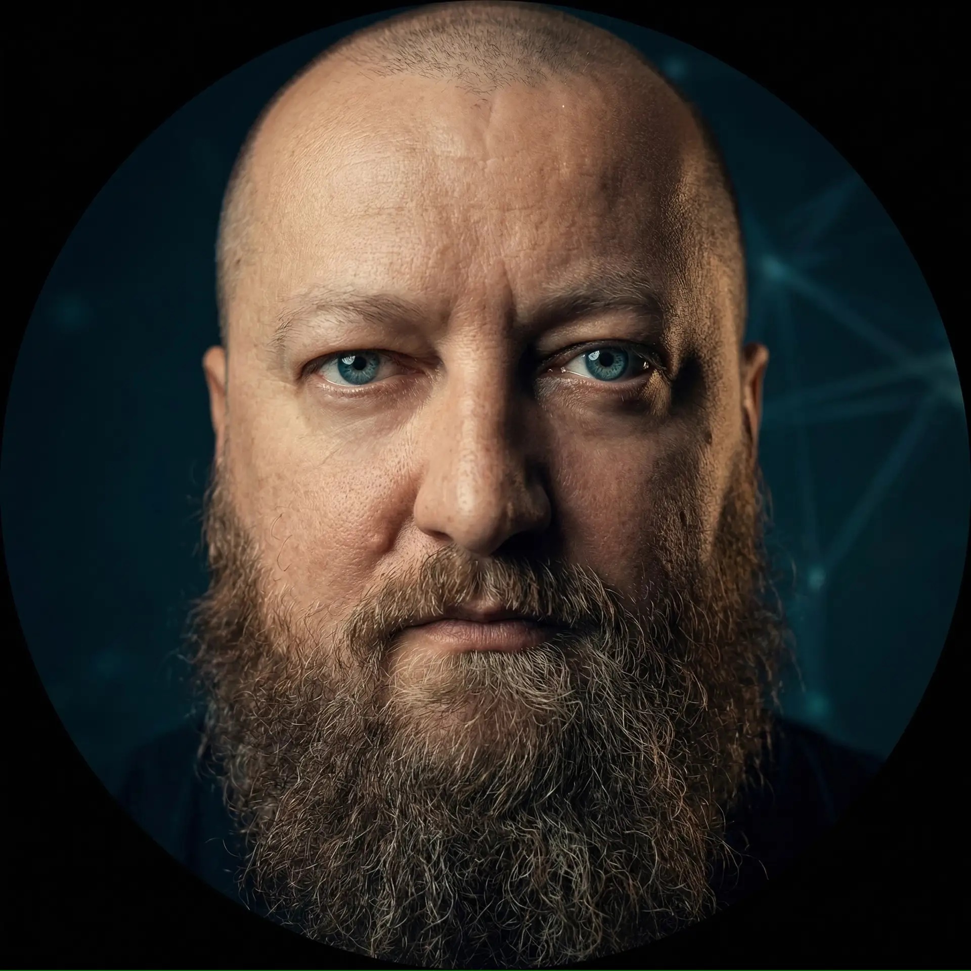 Управление репутацией