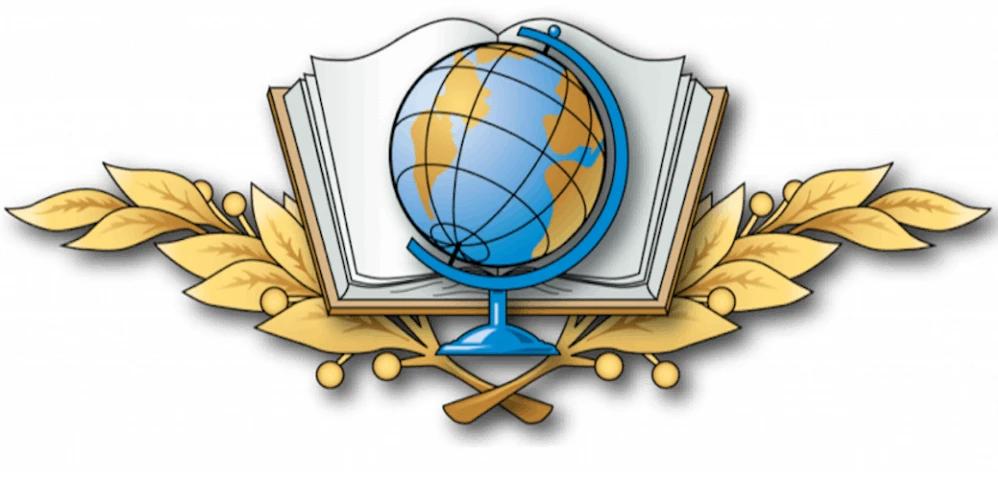 МБОУ "Троицкая СОШ 8"