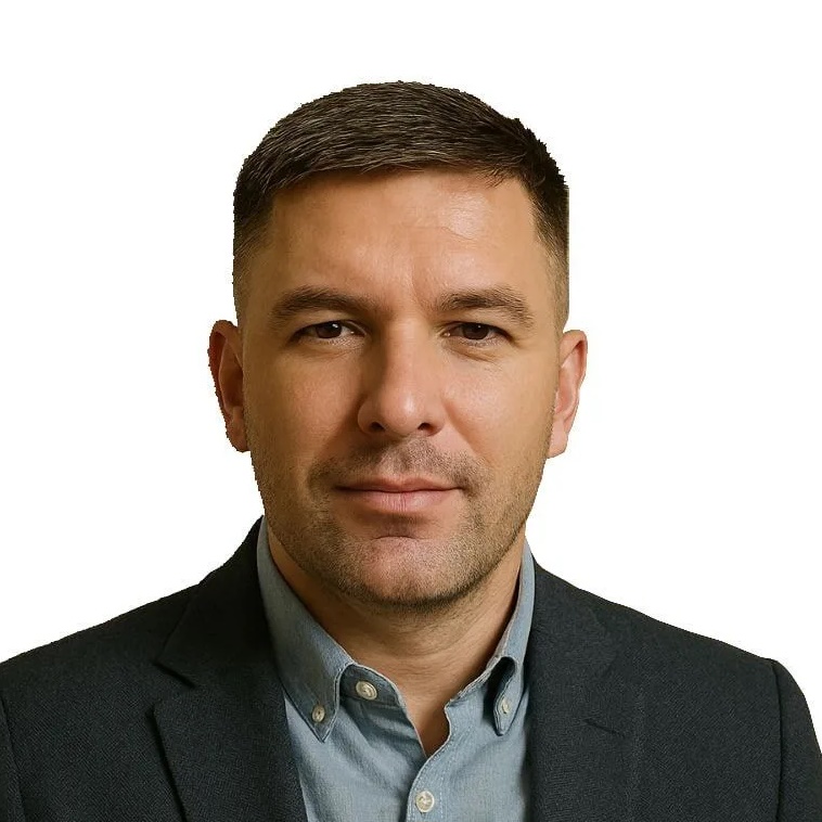 Дима | Выгодно