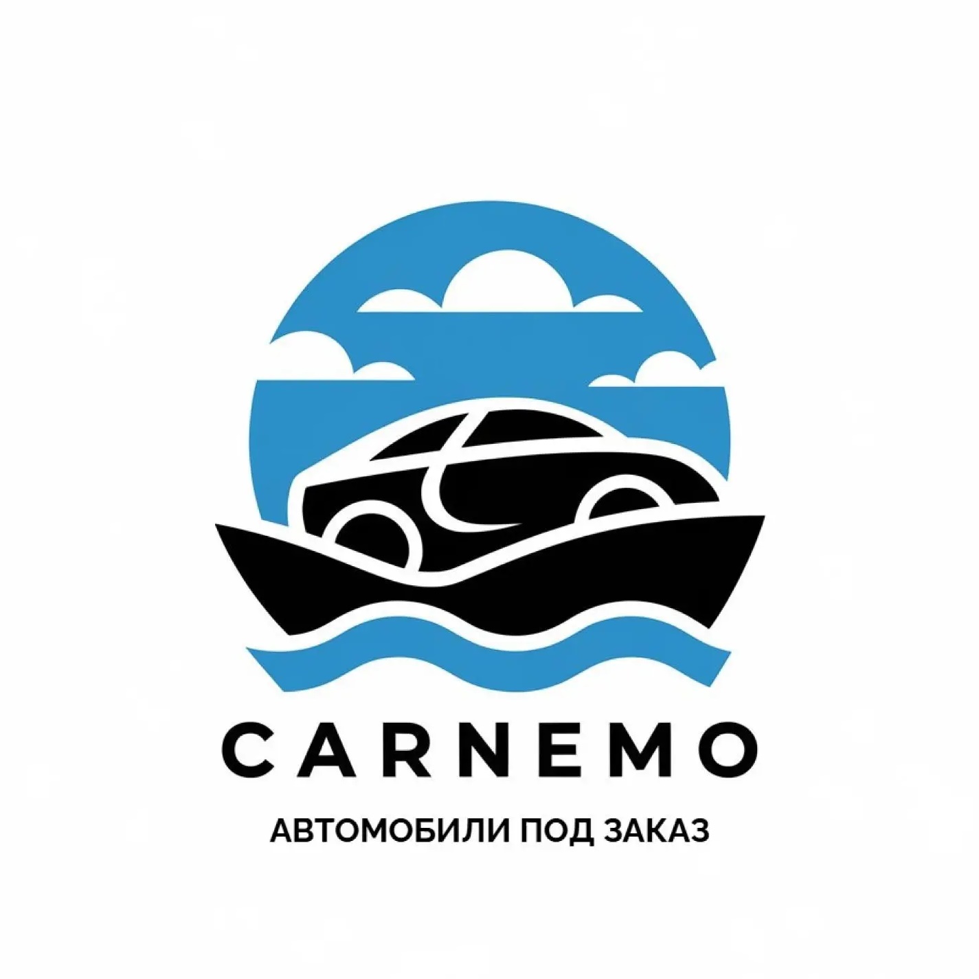 CARNEMO: авто из Китая, Кореи, Японии