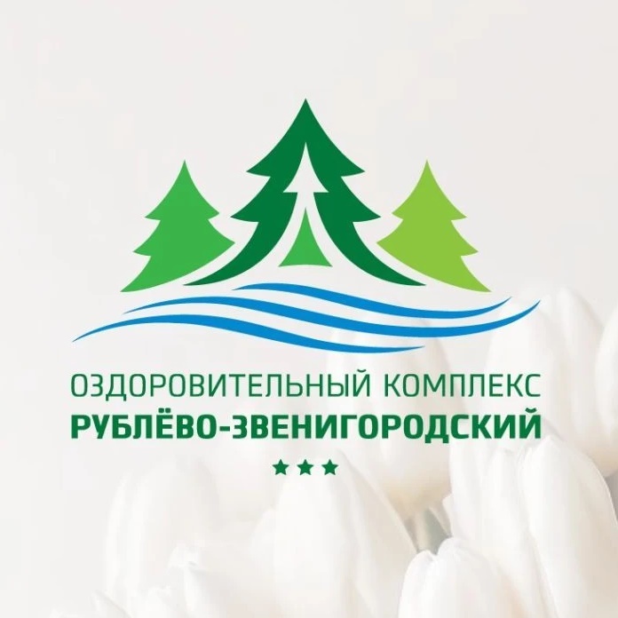 "ОК"Рублево-Звенигордский"