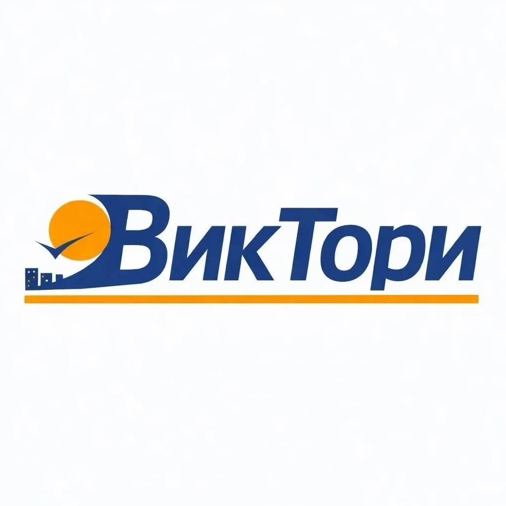 Управляющая компания "ВикТори"