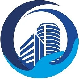 Управляющая компания "Диалог"