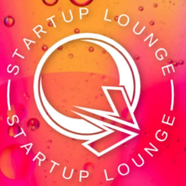 StartUp