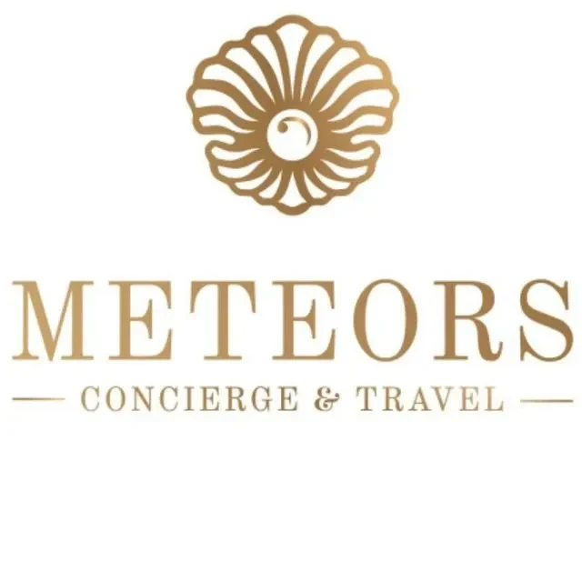Метеорс Трэвел | Клуб Путешественников