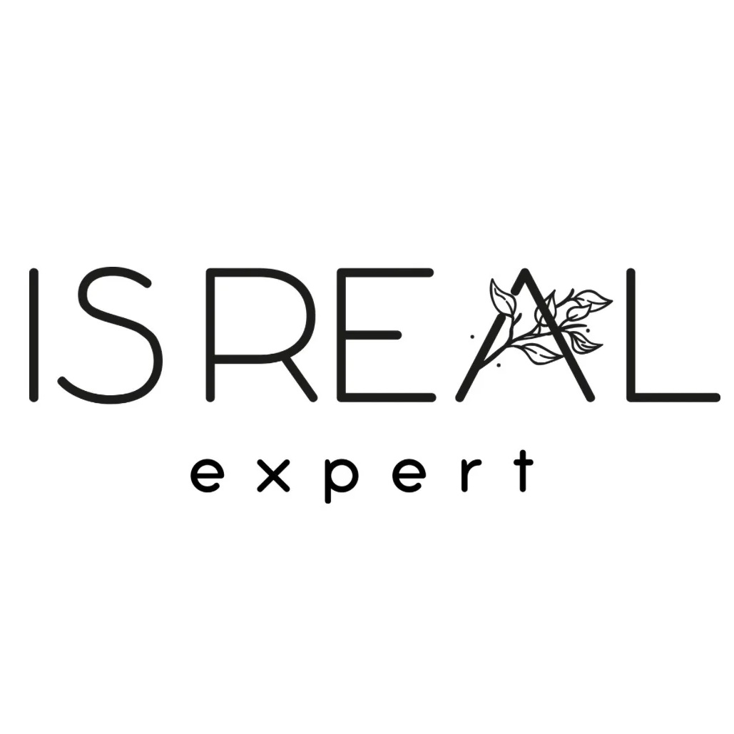 Кислотный педикюр ISREAL EXPERT