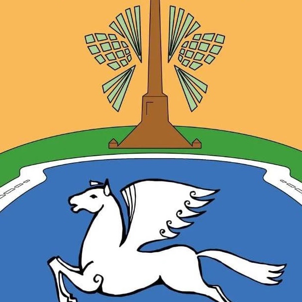 Администрация Онгудайского района