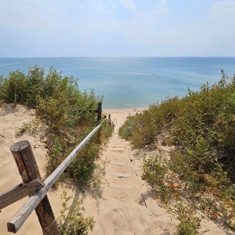 Аватар канала Юрий Озаровский Анапа Витязево Джемете