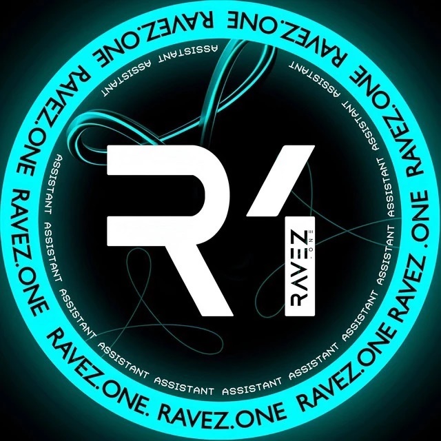 👾Ravez one👾