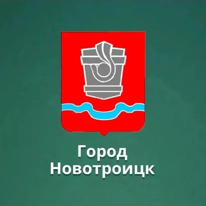 КАНАЛ Новотроицк МДОАУ «Детский сад «Радуга» села Пригорное