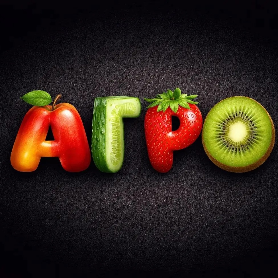 Фрукты Овощи Ягоды.     Юг России . Агробизнес