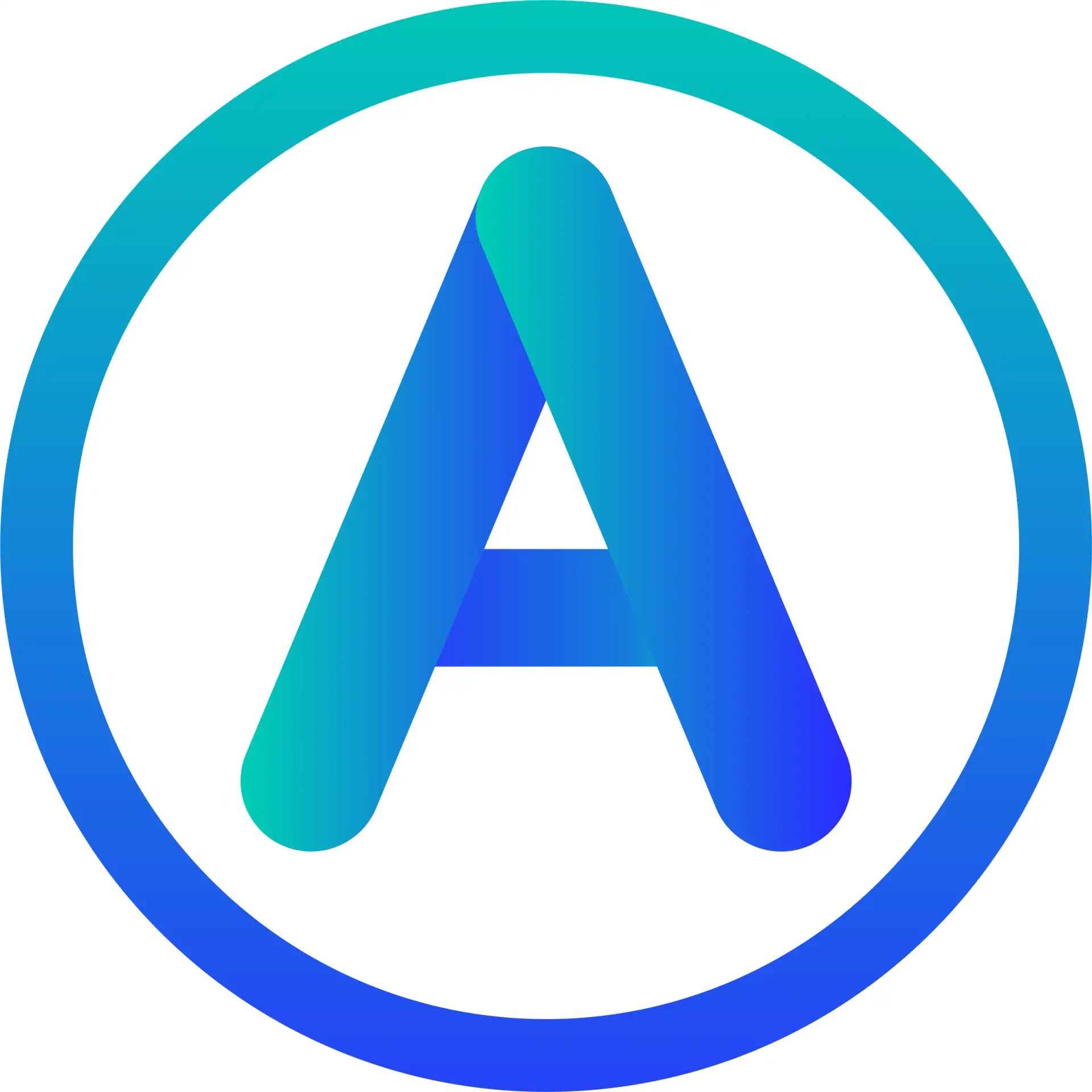 Атмосферика