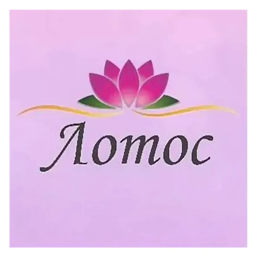 Детский сад № 16 « Бадм цецг»