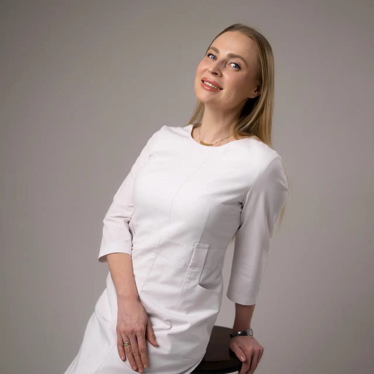 ДОКТОР БОЦУЛА