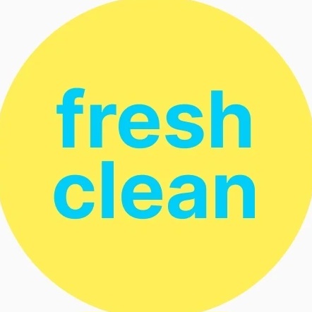 Fresh Clean. Клининг в Москве