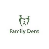 Family Dent