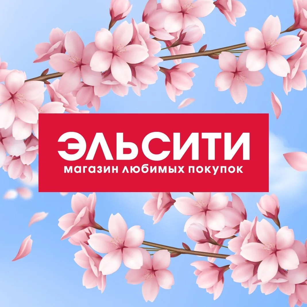 Эльсити