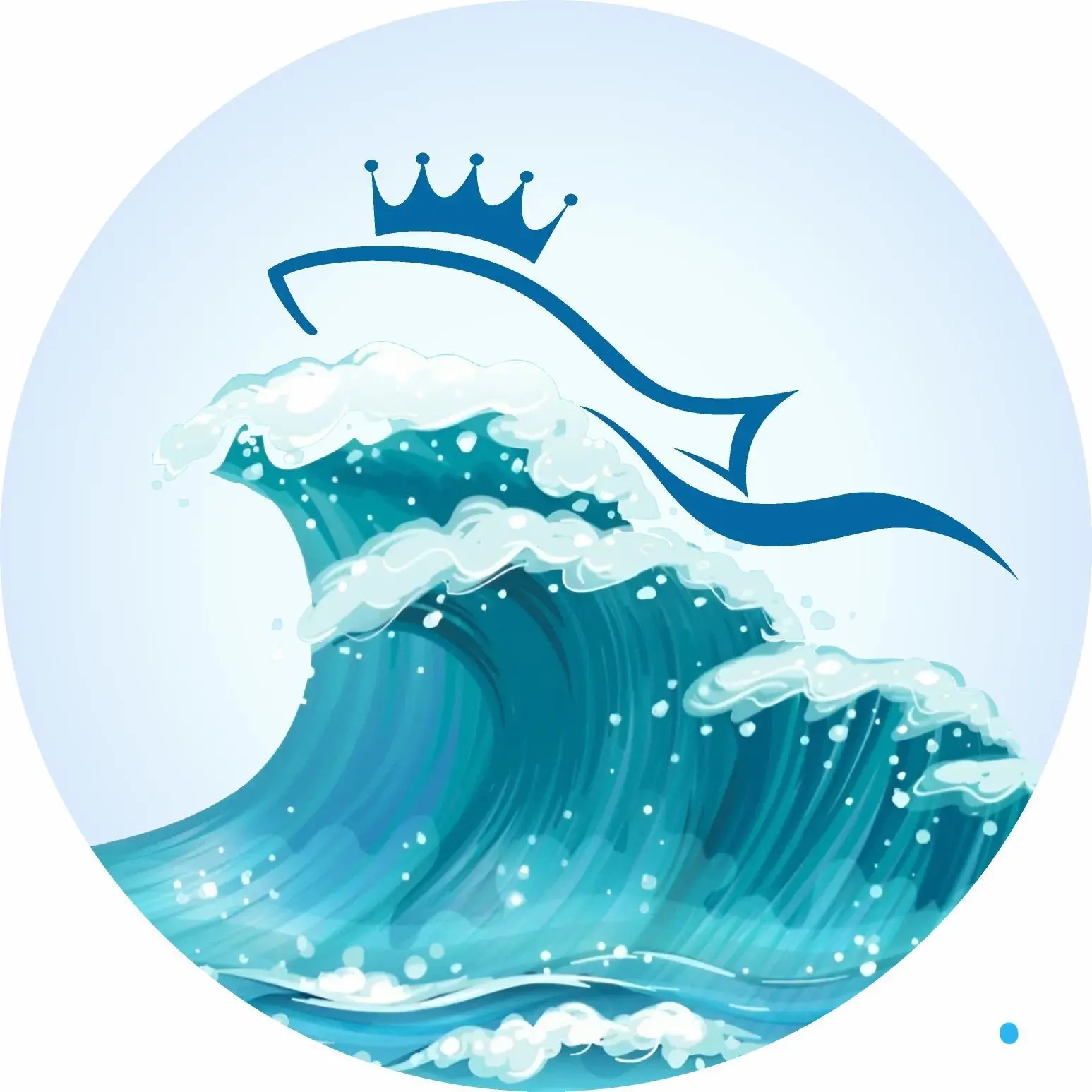 Дары Камчатки | Краснодар