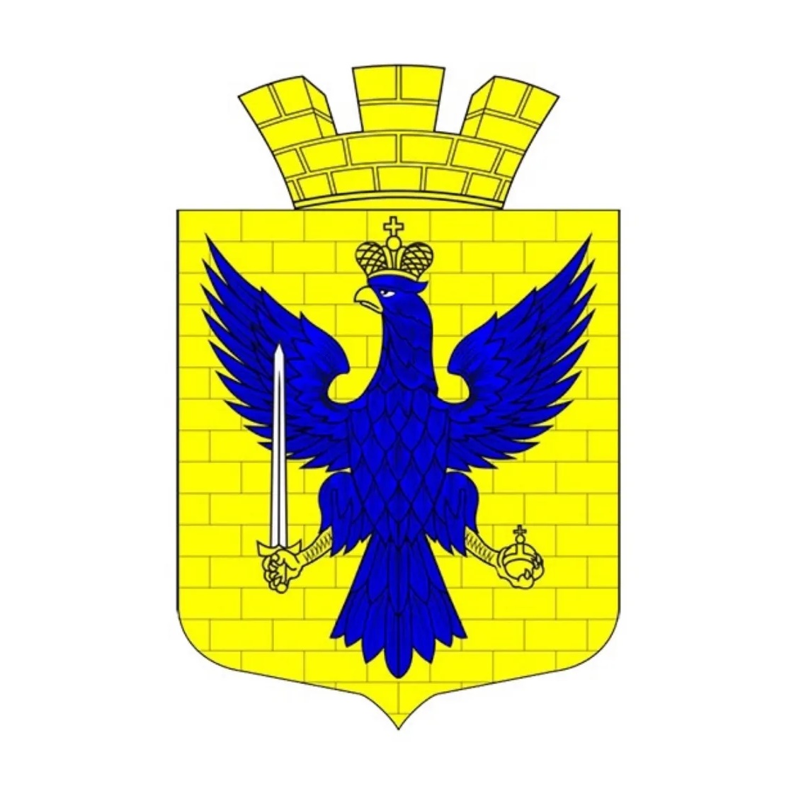 Администрация Рябовского поселения