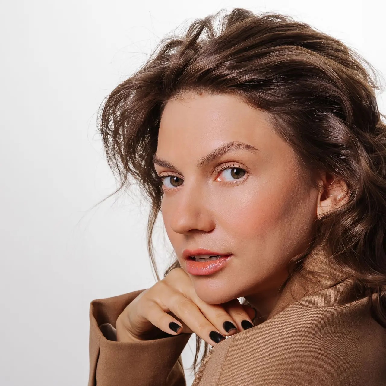 Аватар канала Olyaa_