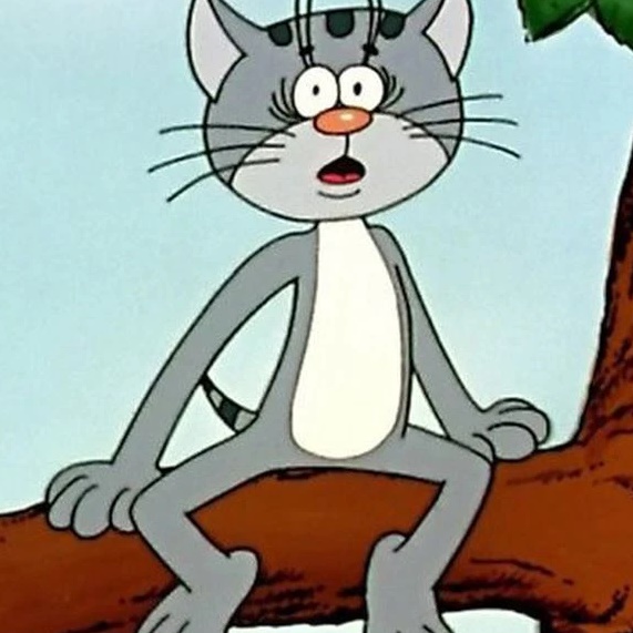 Черноземец