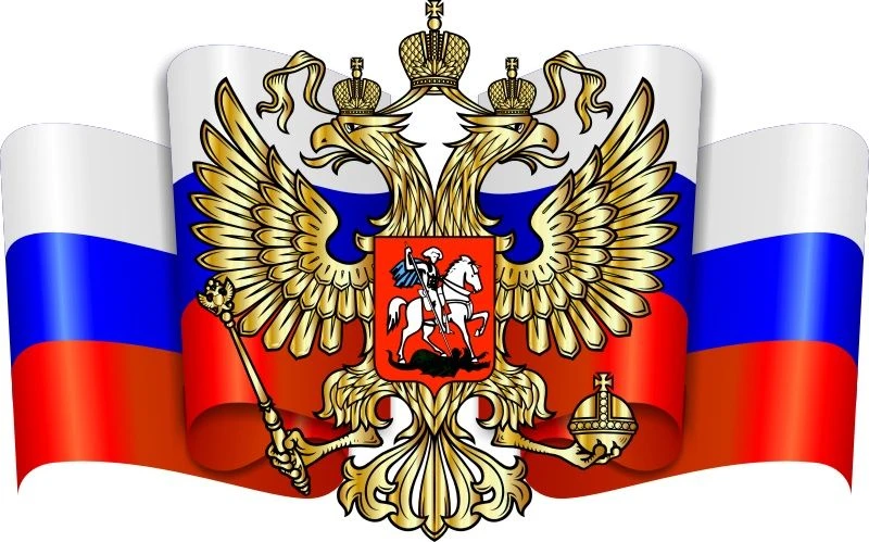 Совет депутатов Куйбышевского района