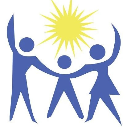 МАДОУ "ЦРР - детский сад №210" г. Новокузнецк