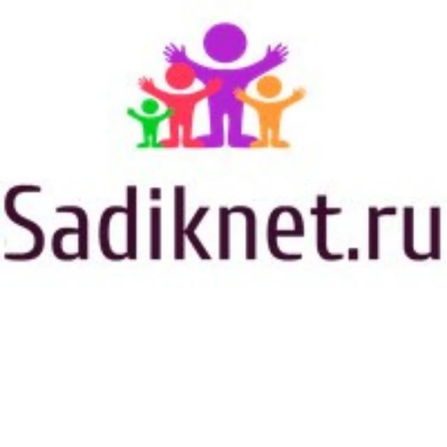 Sadiknet.ru