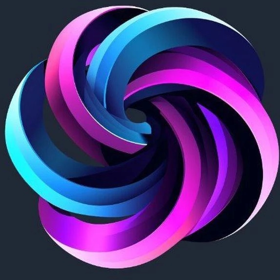 Чат GPT