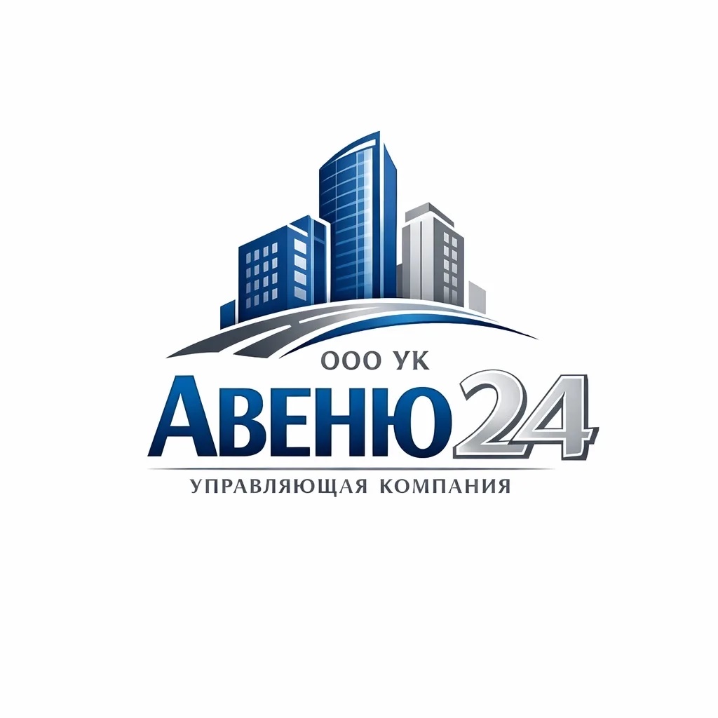 ООО УК «Авеню 24»