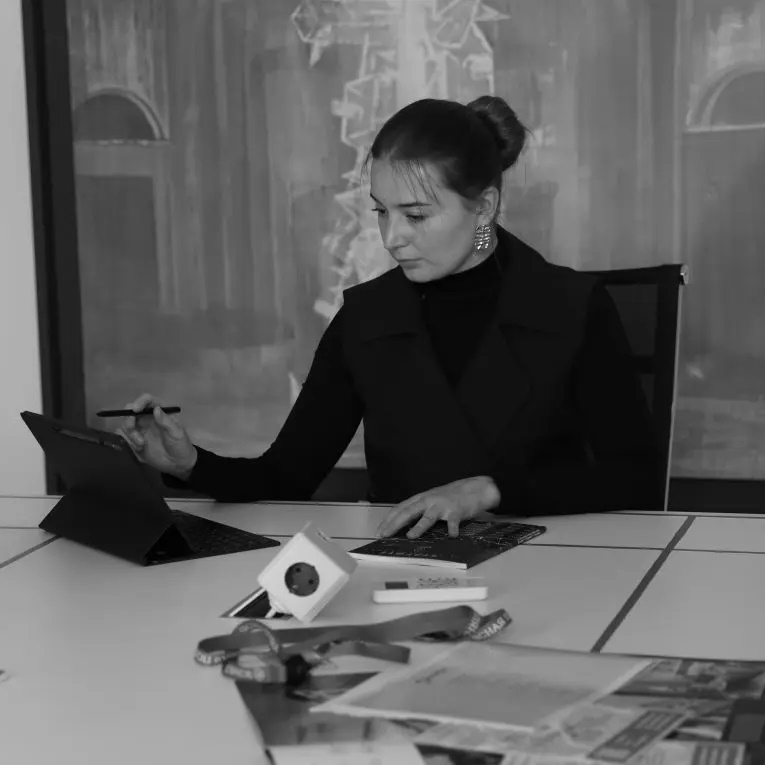 Инвестиции в недвижимость | Красильникова