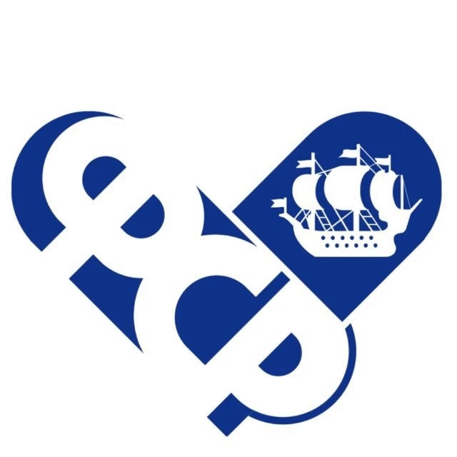 Федерация сноуборда Санкт-Петербурга