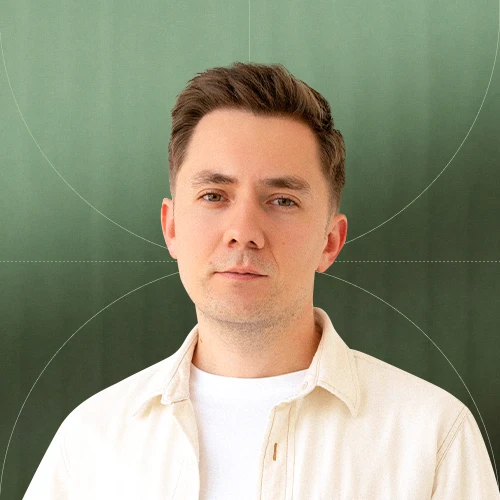 Записки трафиколога || Влад Децина