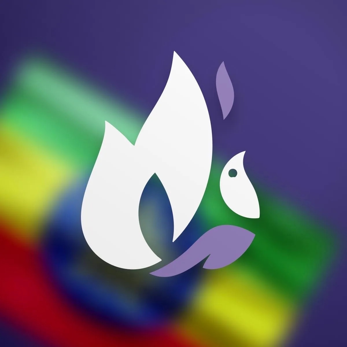 Torrefacto | Свежеобжаренный кофе