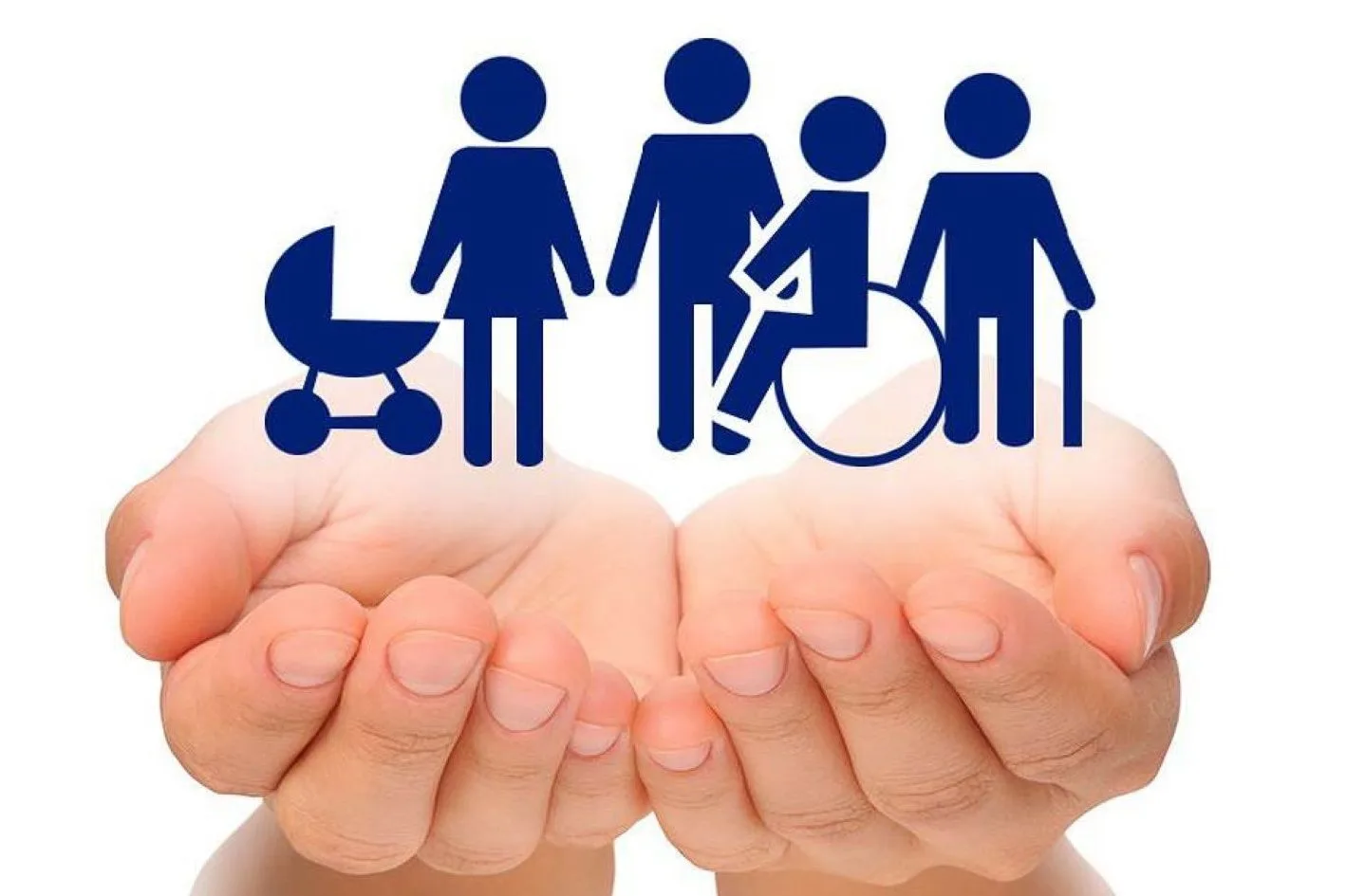 МКУ  "ГОРОДСКОЙ ЦЕНТР СОЦИАЛЬНО-БЫТОВЫХ УСЛУГ АДМИНИСТРАЦИИ ГОРОДСКОГО ОКРУГА ДОНЕЦК"