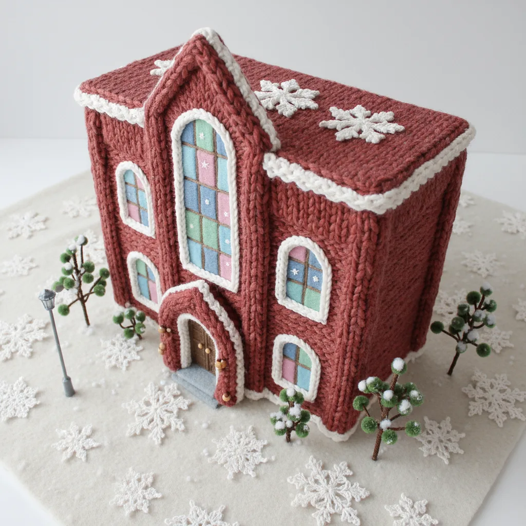 МБУДО ЦДО "Алые паруса"