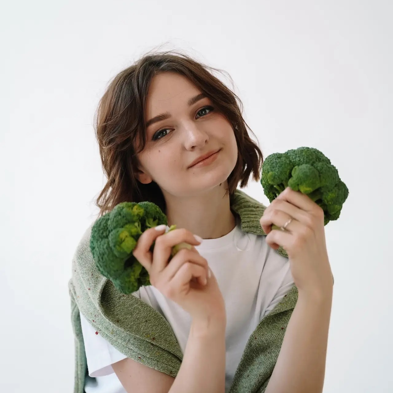 Педиатр Щекочихина Милена