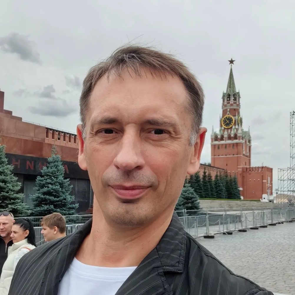 Аватар канала Брекотин