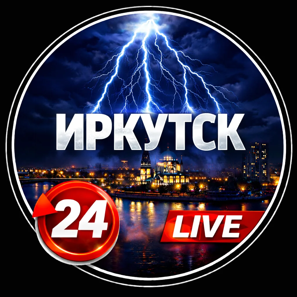 ИРКУТСК