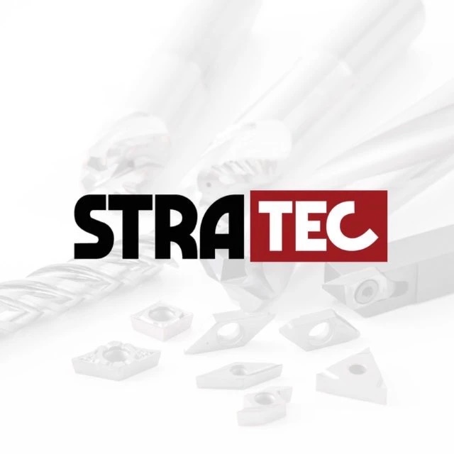 STRATEC
