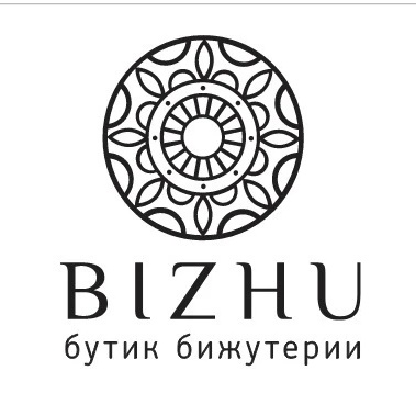 BIZHU в Тюмени