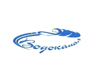 МУП БВКХ "Водоканал"
