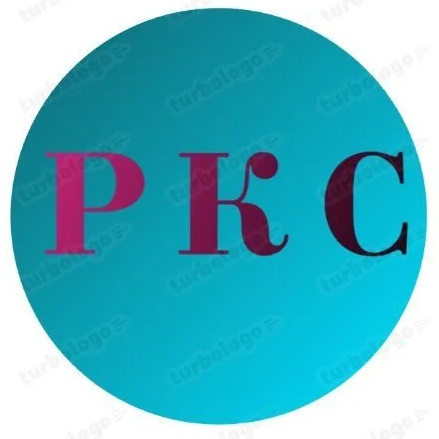 ООО "РемКомСтрой" Ростовская область, Красносулинский район