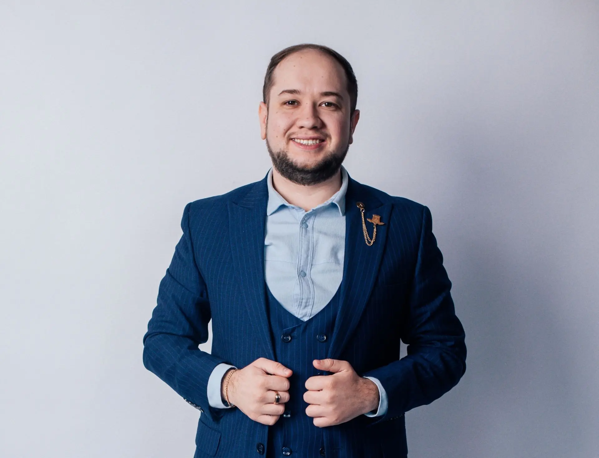 Аватар канала Новостройки Казани