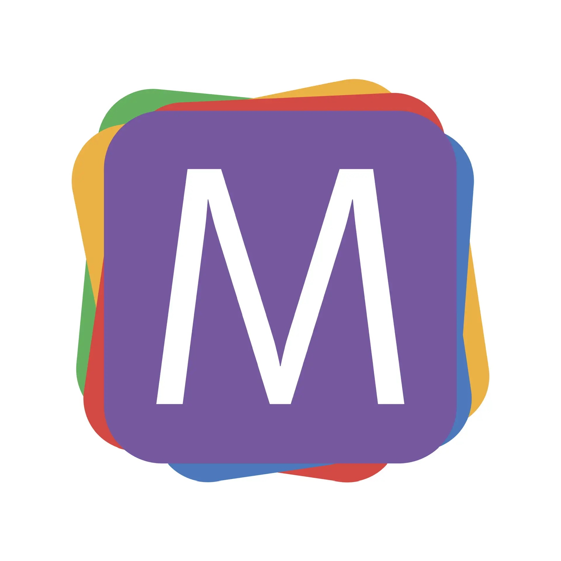 iMobile - продажа и ремонт техники Apple